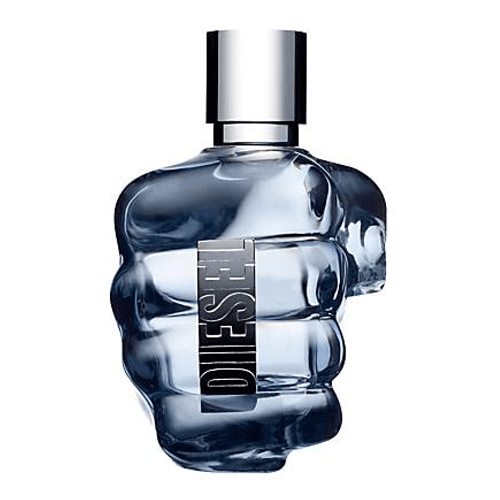 97579308_Diesel Only The Brave For Men-500x500